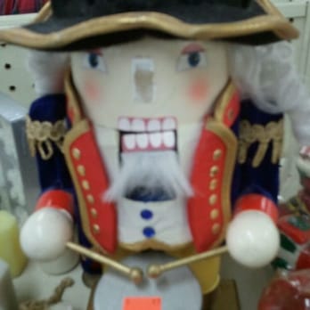 Deseret Industries - Thrift Stores Near Me - Los Angeles, California