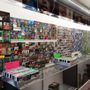 Photo of Main Street Video Games-N-More
