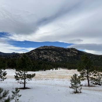 Alderfer/Three Sisters Park - Pretty views - Hiking Near Me - Evergreen, Colorado Alderfer/Three Sisters Park - Pretty views - Hiking Near Me - Evergreen, Colorado