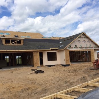 T-And-S Construction - New Roof in Saginaw, MI. - General Contractors Near Me - Saginaw, Michigan T-And-S Construction - New Roof in Saginaw, MI. - General Contractors Near Me - Saginaw, Michigan
