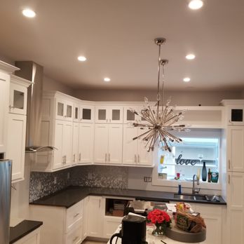 Aens Electrical Services - Electricians Near Me Aens Electrical Services - Electricians Near Me