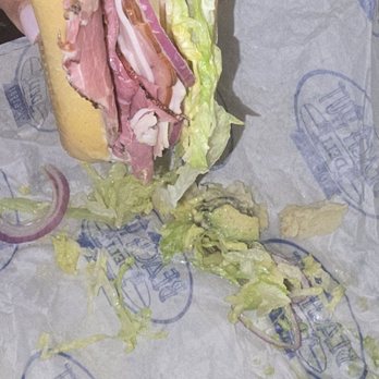 Beach Hut Deli - Sandwich - Sandwiches Near Me - Tigard, Oregon Beach Hut Deli - Sandwich - Sandwiches Near Me - Tigard, Oregon