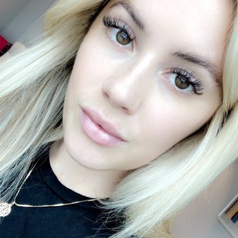 Lashes By Emily McDaniel - Eyelash Service Near Me - Arlington, Texas Lashes By Emily McDaniel - Eyelash Service Near Me - Arlington, Texas