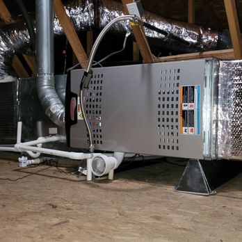 All In One Residential - Heating & Air Conditioning/HVAC Near Me All In One Residential - Heating & Air Conditioning/HVAC Near Me