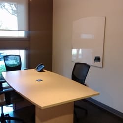 Valley Employee Benefits Insurance Solutions - Our Small Conference Room