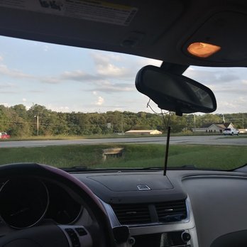 Render Auto Glass - Auto Glass Services Near Me - Saint Joseph, Missouri Render Auto Glass - Auto Glass Services Near Me - Saint Joseph, Missouri