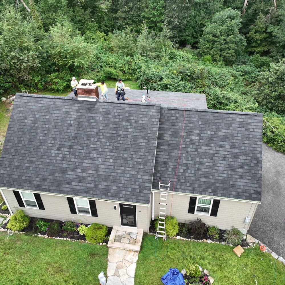 RoofMasters - Chimney repairs - Roofing Near Me - Smithfield, Rhode Island RoofMasters - Chimney repairs - Roofing Near Me - Smithfield, Rhode Island