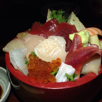 Sagami - Japanese Near Me - Collingswood, New Jersey Sagami - Japanese Near Me - Collingswood, New Jersey