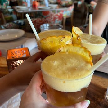 Monkeypod Kitchen - Mai Tai - Tacos Near Me - Honolulu, Hawaii Monkeypod Kitchen - Mai Tai - Tacos Near Me - Honolulu, Hawaii
