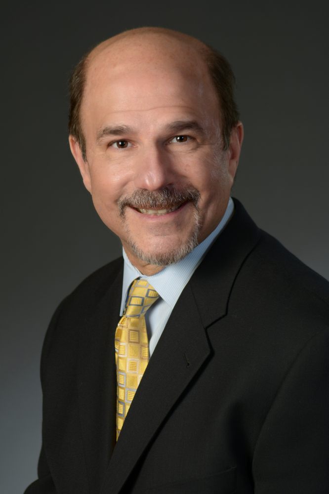 SCOTT B FRIEDMAN ATTORNEY AT LAW Updated August 2024 1110 W Lake