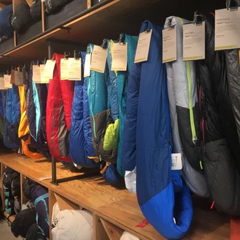 REI - Sports Wear Near Me - Greenwood Village, Colorado REI - Sports Wear Near Me - Greenwood Village, Colorado