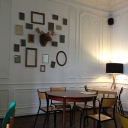 Green Bear Coffee