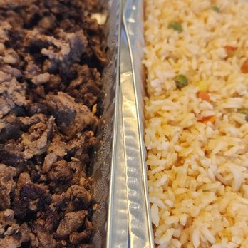 Ed's Taco Bodega - CHINGON - Mexican Near Me - Lake Worth, Florida Ed's Taco Bodega - CHINGON - Mexican Near Me - Lake Worth, Florida