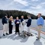 Photo of Alaskan Song Charters 