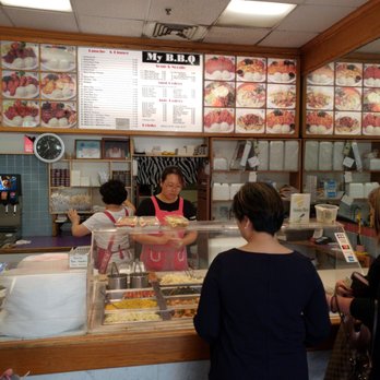 My B.B.Q. - Korean Near Me - Honolulu, Hawaii My B.B.Q. - Korean Near Me - Honolulu, Hawaii