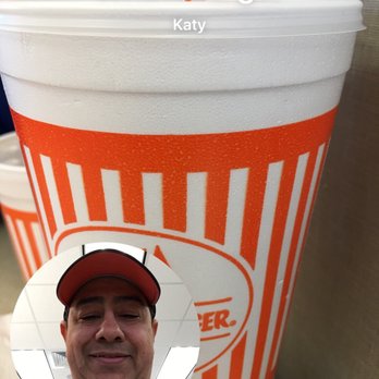 Whataburger - Always good for burgers and fries. - Burgers Near Me - Katy, Texas Whataburger - Always good for burgers and fries. - Burgers Near Me - Katy, Texas
