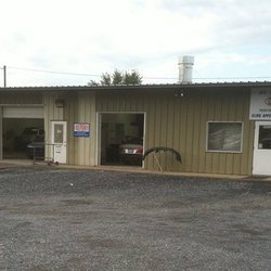 Curb Appeal Automotive Paint Pro
