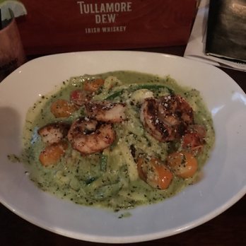 Fado Irish Pub - Irish Near Me - Chicago, Illinois