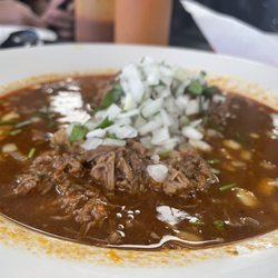 Taco Shop 760 Restaurant