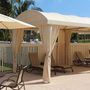 Photo of Millennium Awnings & Patio Furniture