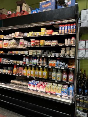 Hungry Moose Market and Deli on the Mountain by null