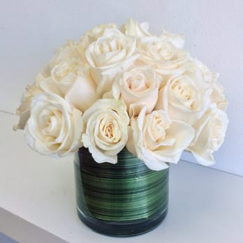 Floral Fix - Florists Near Me - North Miami, Florida Floral Fix - Florists Near Me - North Miami, Florida
