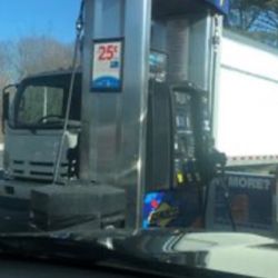 Sunoco