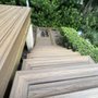 Pristine Renovations