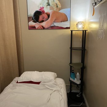 Asian Massage - Massage Near Me - Beverly Hills, California Asian Massage - Massage Near Me - Beverly Hills, California
