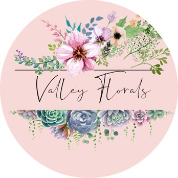 Valley Florals - Florists Near Me - Goodyear, Arizona