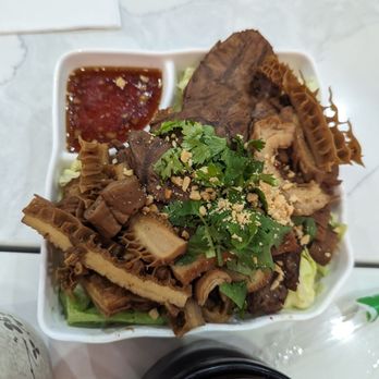 Ji Bei Chuan Noodles Brooklyn - Chinese Near Me - Brooklyn, New York Ji Bei Chuan Noodles Brooklyn - Chinese Near Me - Brooklyn, New York