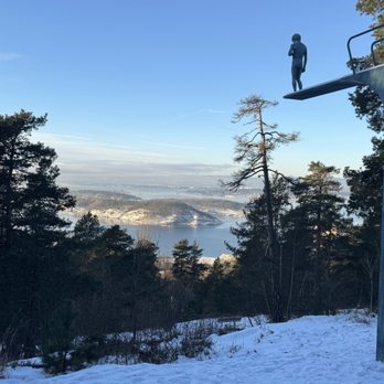 Ekebergparken - Parks Near Me - Oslo, 03 Ekebergparken - Parks Near Me - Oslo, 03