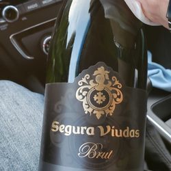 Delock's Discount Liquors in Munster gift card