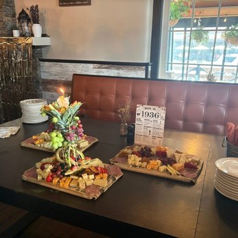 The Brunch Pub - Pubs Near Me - Centerville, Ohio The Brunch Pub - Pubs Near Me - Centerville, Ohio