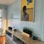 Photo of Inkwell Beach House