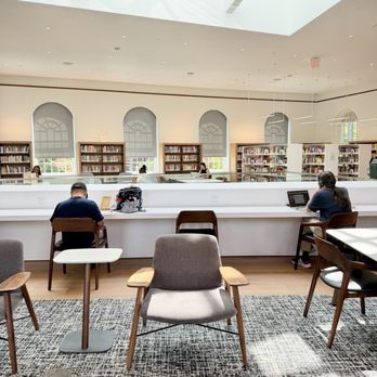 Southeast Neighborhood Library - Libraries Near Me - Washington, DC, District of Columbia Southeast Neighborhood Library - Libraries Near Me - Washington, DC, District of Columbia