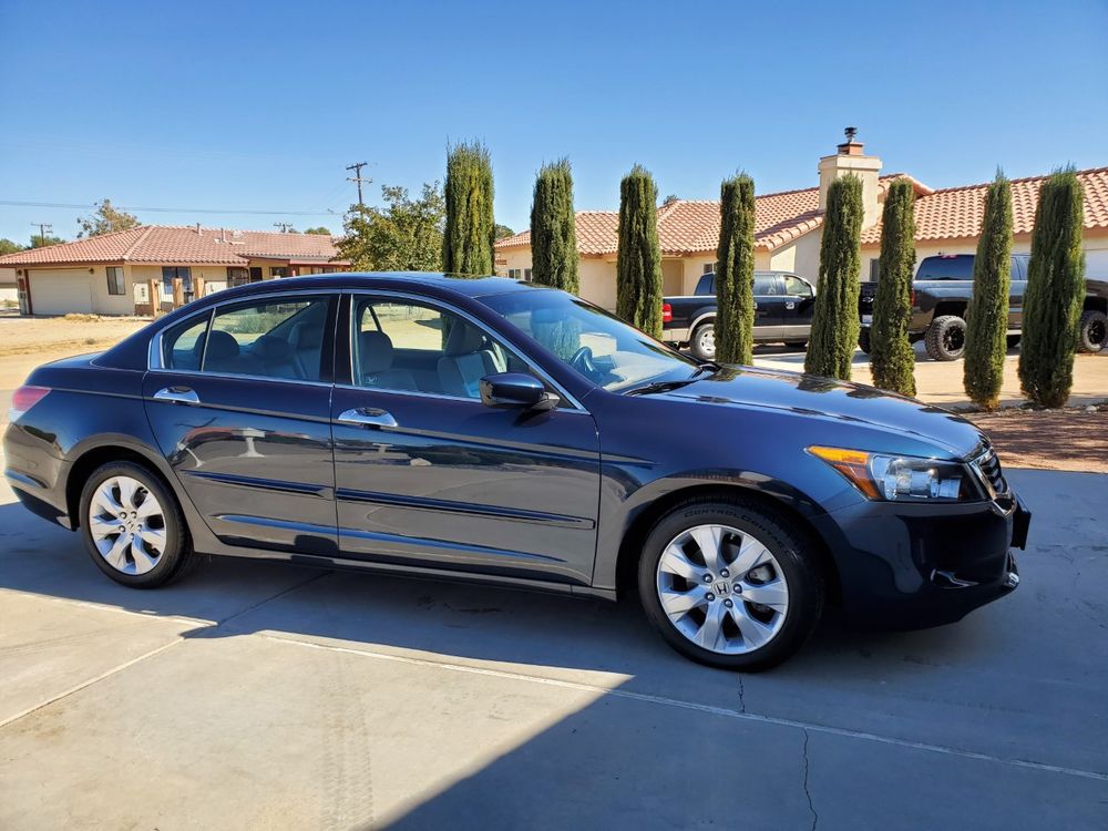 CAR CLINIC 10 Photos & 16 Reviews 11272 G Ave, Hesperia, California