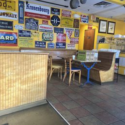 Cute place Cute place
