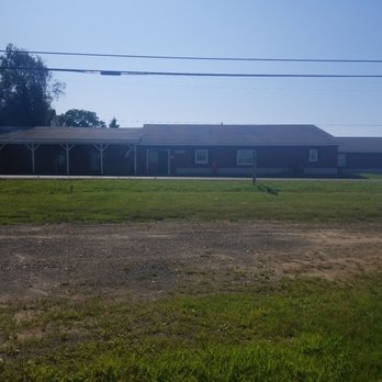 Appledale Orchards - Store - Attraction Farms Near Me - Mexico, New York