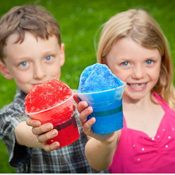 Backyard Bash - Party Equipment Rentals Near Me