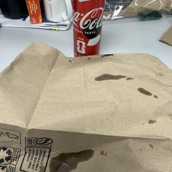 2 Bros Pizza - Pizza Near Me - New York, New York