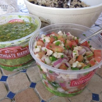 Mercado Gonzalez - Mexican Near Me - Costa Mesa, California
