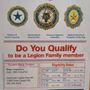 Photo of American Legion Post 49