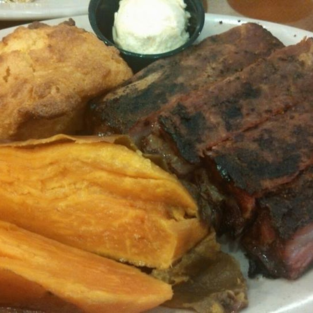 Sonny's BBQ - More Meat! - Barbeque Near Me - Ocala, Florida Sonny's BBQ - More Meat! - Barbeque Near Me - Ocala, Florida