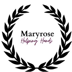 Maryrose Helping Hands