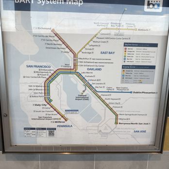 West Dublin/Pleasanton BART Station - Train routes - Public Transportation Near Me - Dublin, California West Dublin/Pleasanton BART Station - Train routes - Public Transportation Near Me - Dublin, California