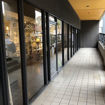 Area 4 Hair Salon - Hair Salons Near Me - Atlanta, Georgia