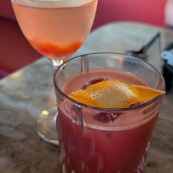 Animae - Cocktails - Asian Fusion Near Me - San Diego, California Animae - Cocktails - Asian Fusion Near Me - San Diego, California