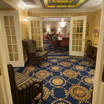 The Hotel Saskatchewan, Autograph Collection - Hotel Saskatchewan Royal Suite - Hotels Near Me - Regina, Saskatchewan The Hotel Saskatchewan, Autograph Collection - Hotel Saskatchewan Royal Suite - Hotels Near Me - Regina, Saskatchewan