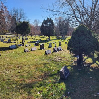 Bluff City Cemetery - Funeral Services & Cemeteries Near Me - Elgin, Illinois Bluff City Cemetery - Funeral Services & Cemeteries Near Me - Elgin, Illinois